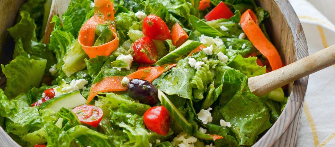 Big-Italian-Salad-1120x1449