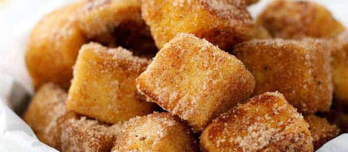 Cinnamon-Sugar-French-Toast-Bites-2