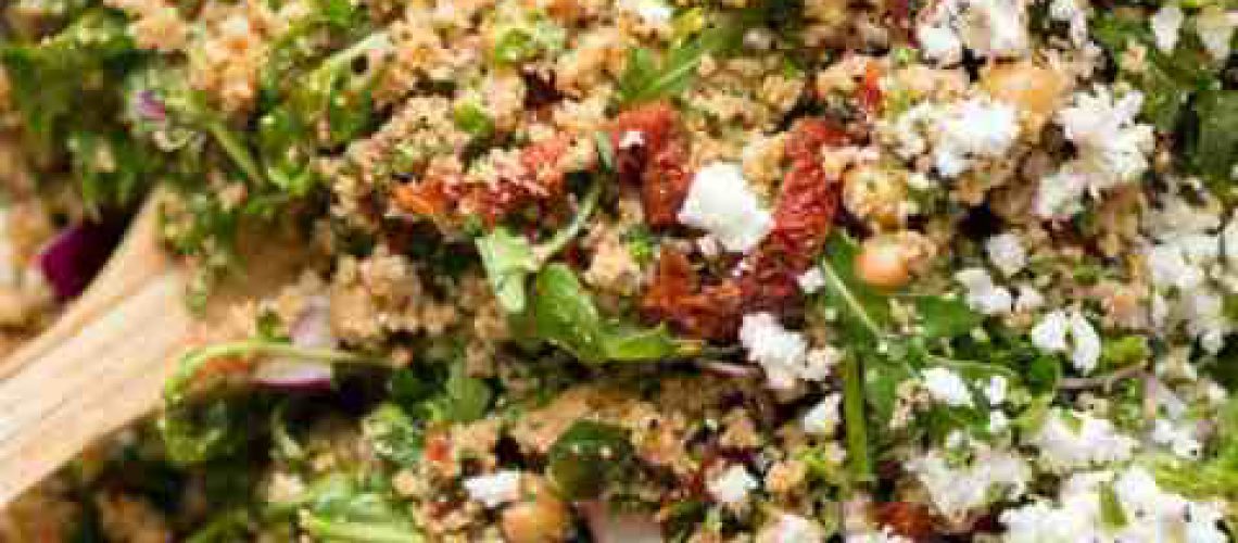 Couscous-Salad-with-Sun-Dried-Tomato_5a