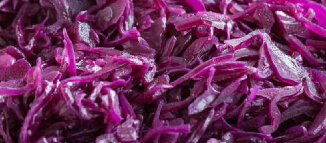 German-Red-Cabbage-Recipe-Plated-Cravings-10-500x500