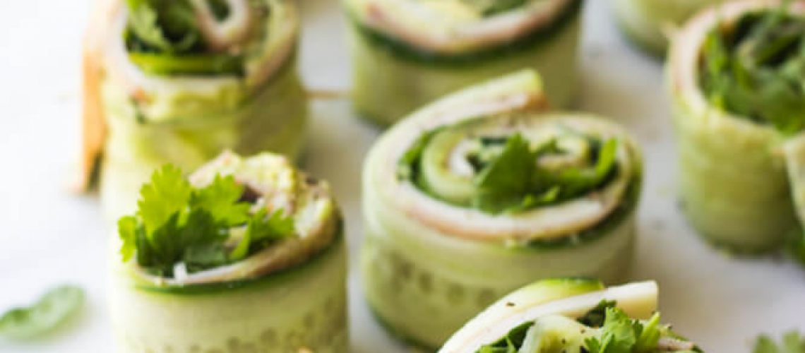 Ham-and-Cheese-Cucumber-Roll-Ups-22