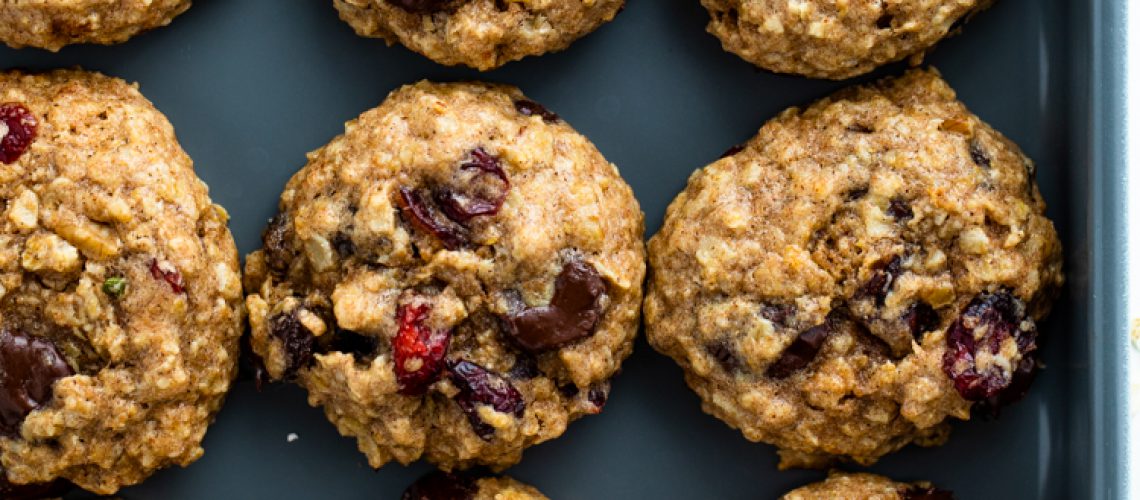 Healthy-Oatmeal-Cookies-8