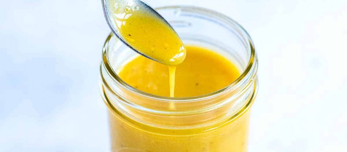 Honey-Mustard-Recipe-1-1200