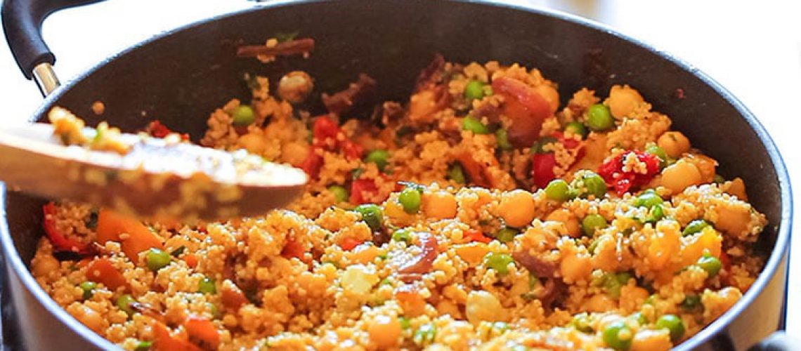 Moroccan-Spiced-Vegetable-Couscous-process-14-1