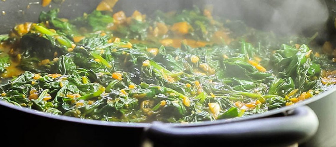Quick-and-Easy-Sag-Bahji-Spinach-Curry9