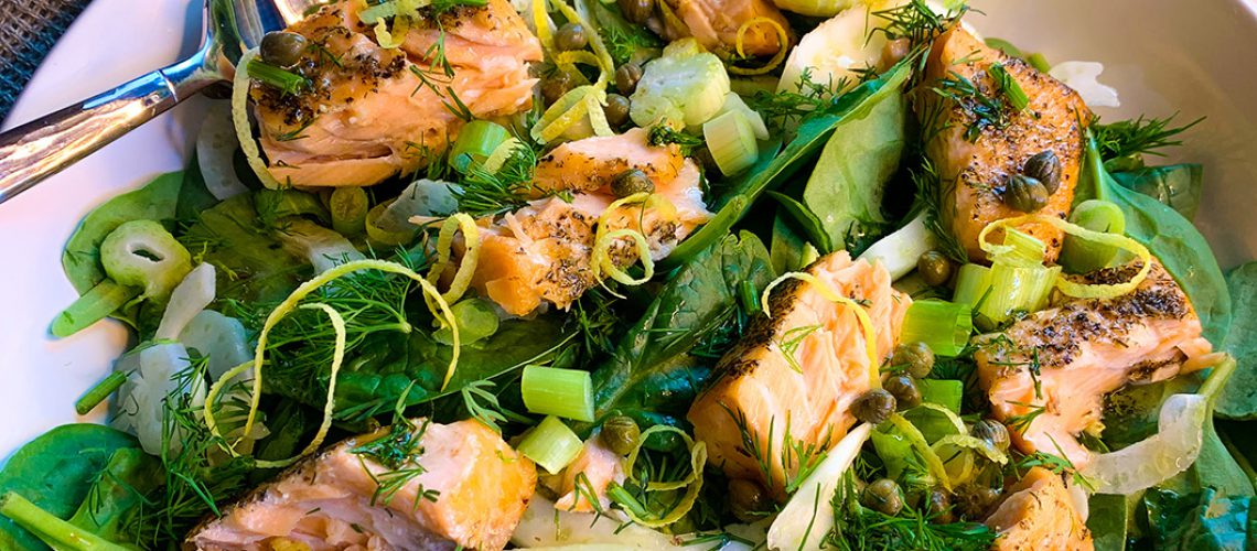 Salmon-and-Fennel-Salad-1
