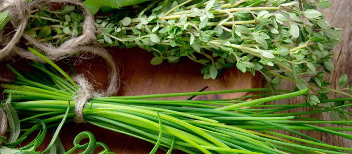 a-guide-to-fresh-herbs