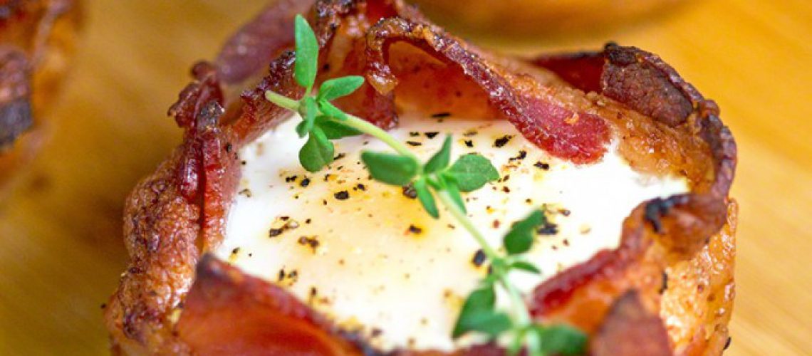 bacon-egg-muffins-2-o-683x1024