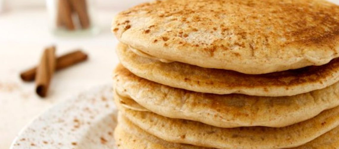 cinnamon-pancake-stack