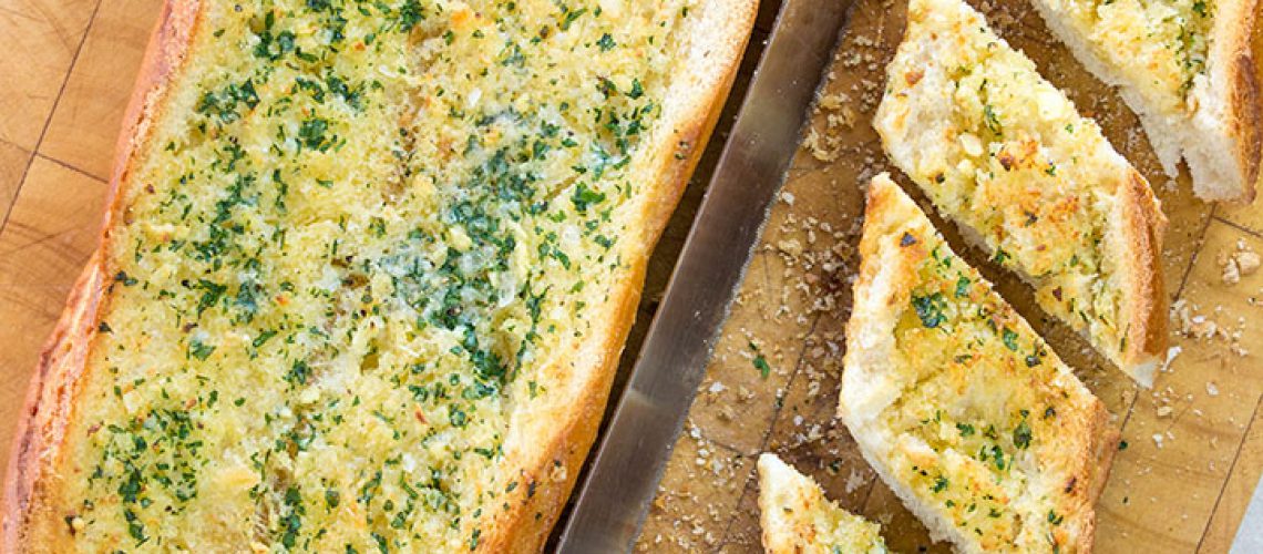 garlic-bread-1-of-1-28