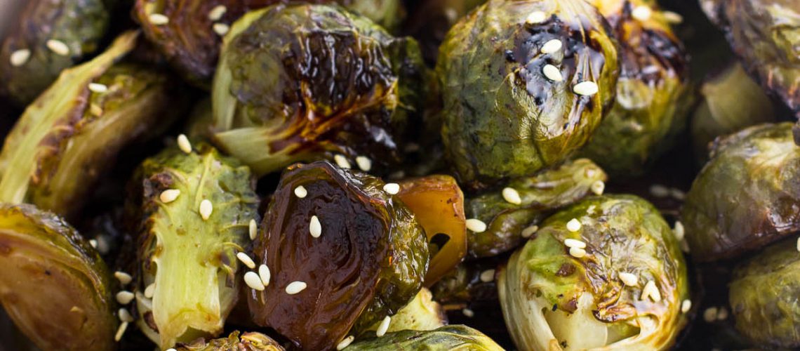honey-sesame-roasted-brussels-sprouts-new-1