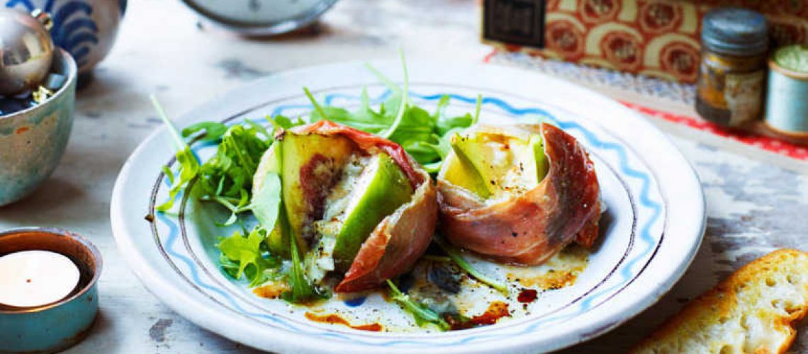 letterbox_Roasted-prosciutto-wrapped-figs593